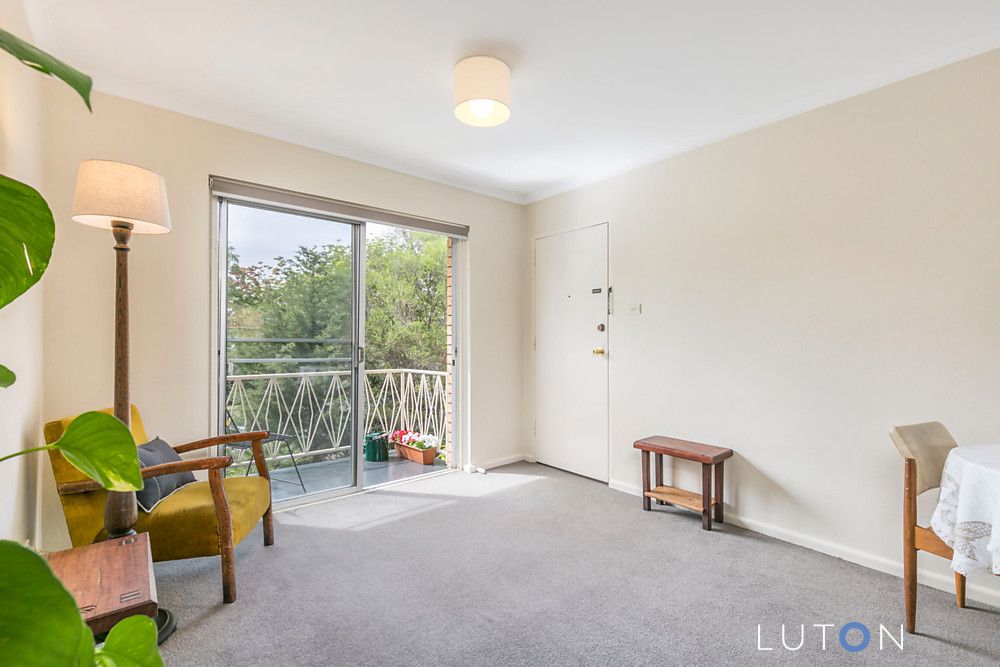 10/39 Gardiner Street, Downer ACT 2602, Image 2