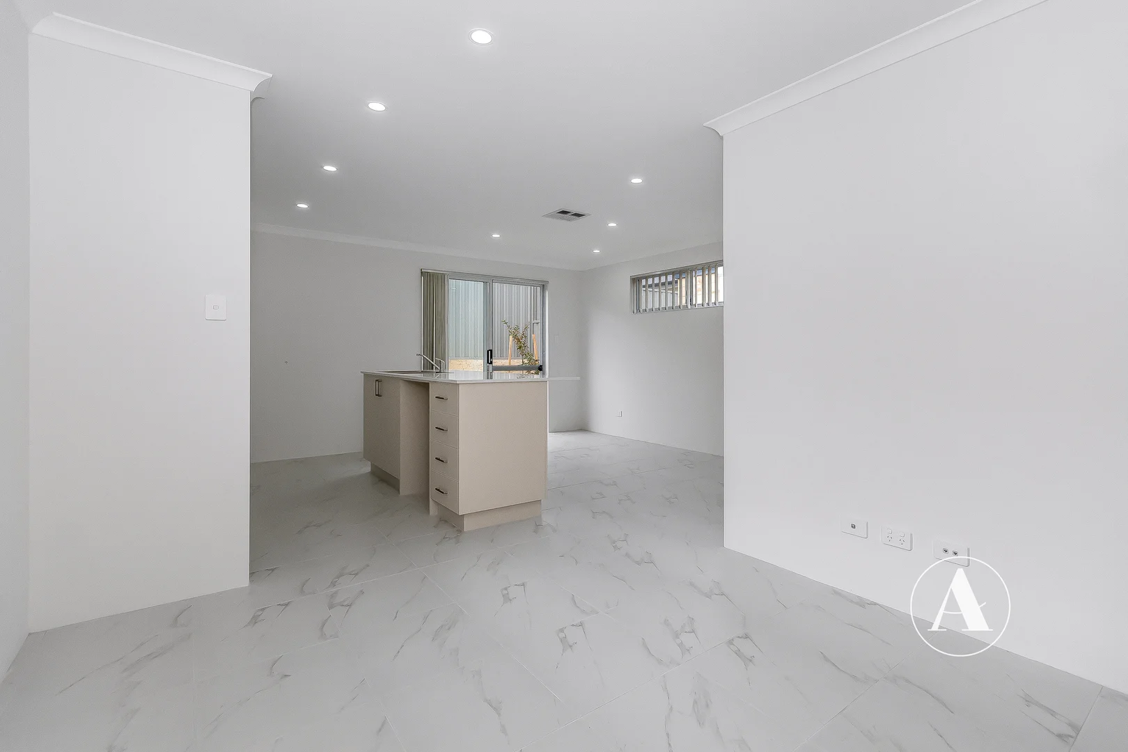 Additional image 16 of 26 Lindquist Vista, Eglinton WA 6034