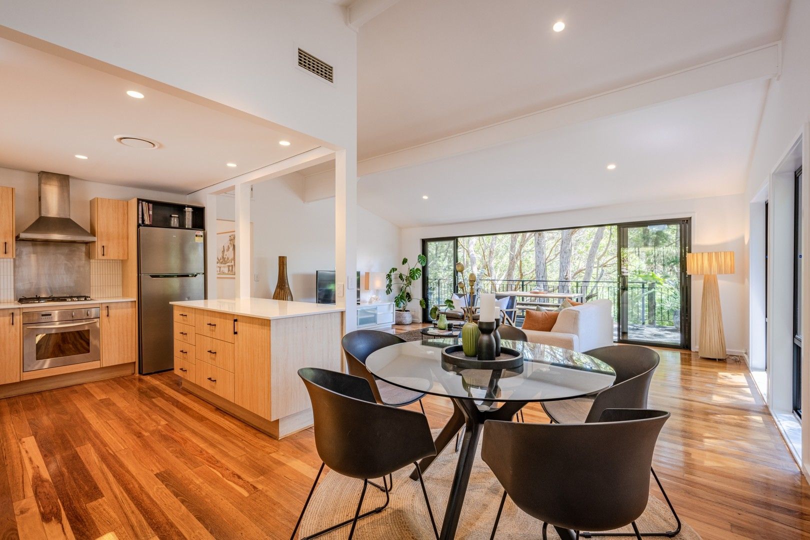 4 bedrooms House in 16 Martha Jane Avenue KILLCARE NSW, 2257