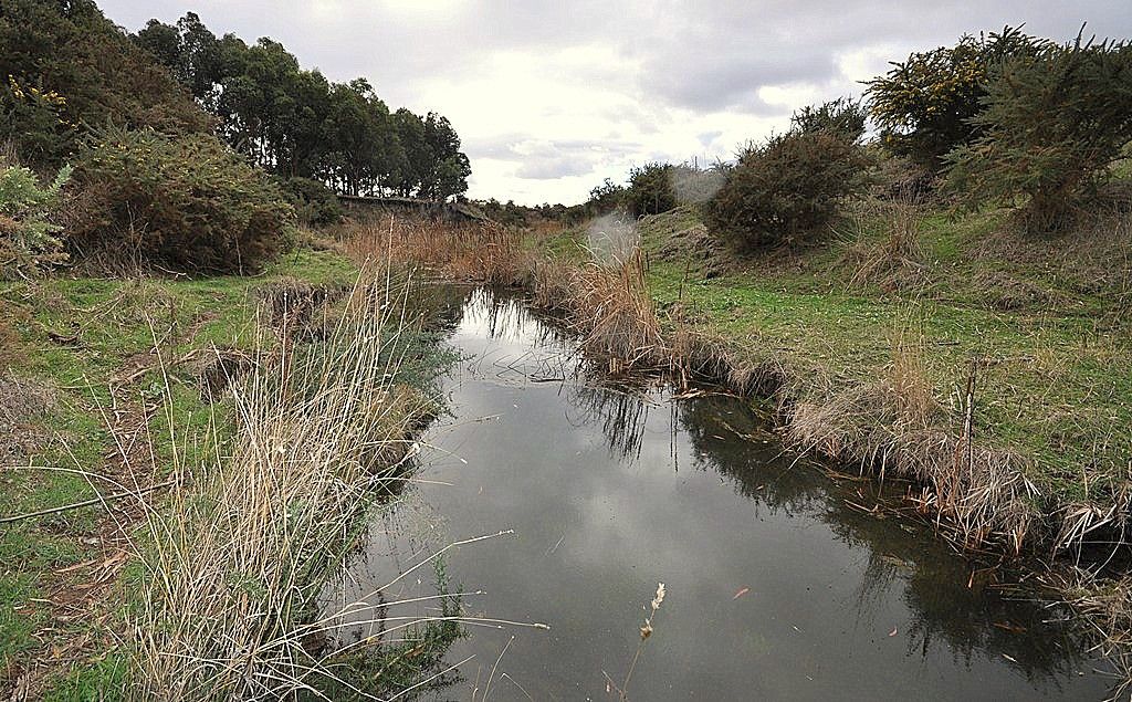 80 Mountain Creek Road, Clunes VIC 3370, Image 2