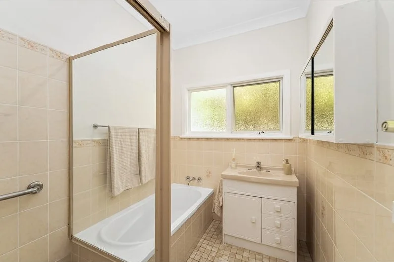 Additional image 6 of 67 Cunningham Road, Killarney Vale NSW 2261