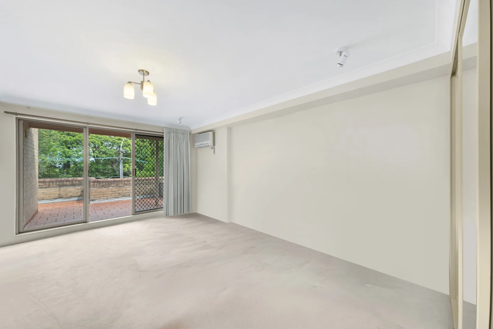 Additional image 6 of 3/59 King Street, Wollstonecraft NSW 2065