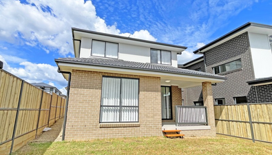 Picture of 19 Ardennes St, BOX HILL NSW 2765