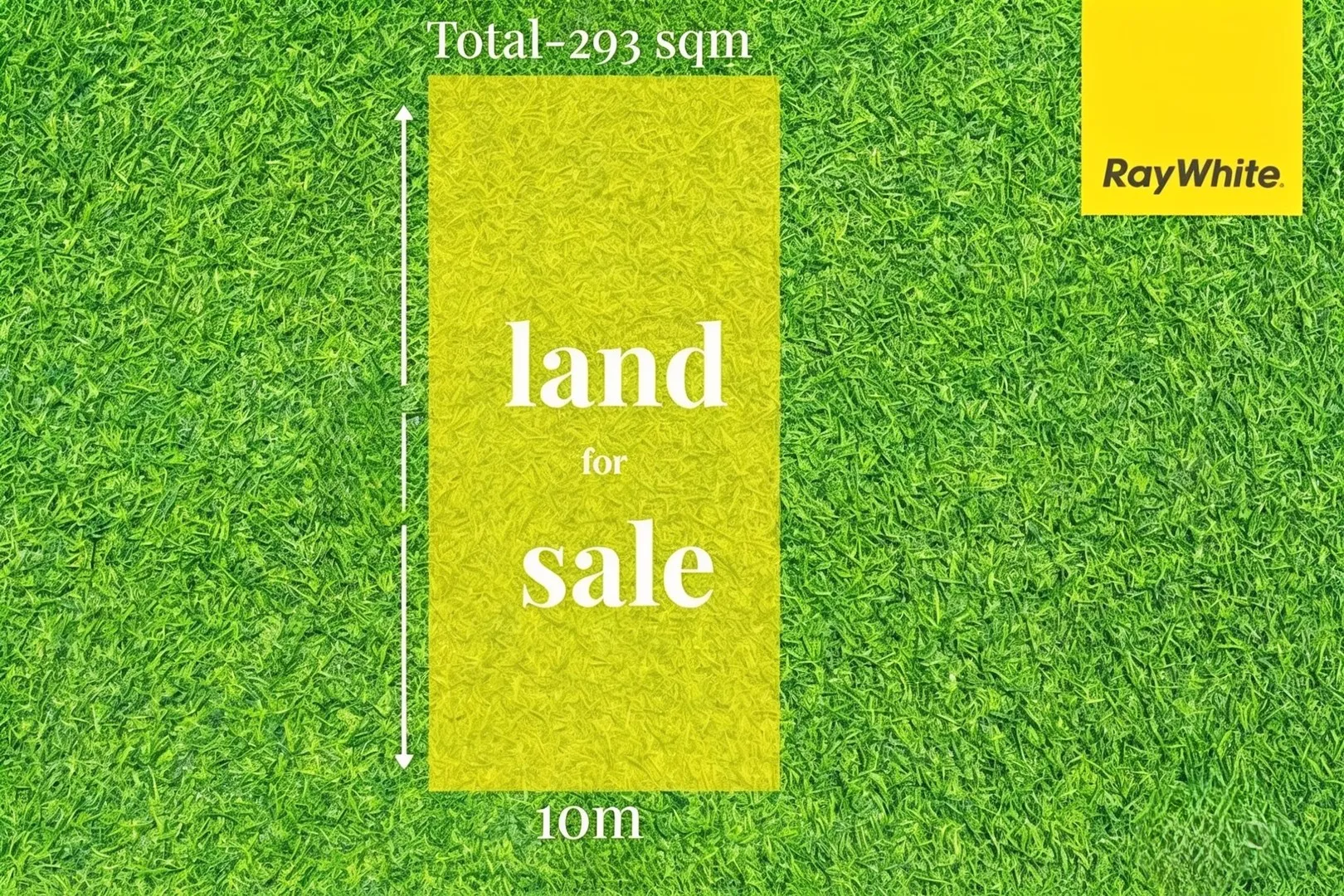 Registered land for sale in Rouse hill, Rouse Hill