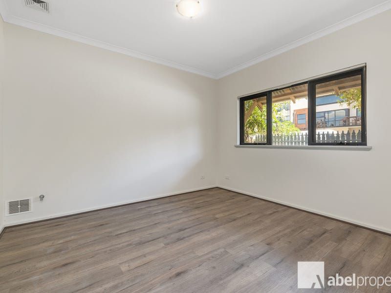 5/49 Albert Street, North Perth WA 6006 Townhouse For Rent Domain