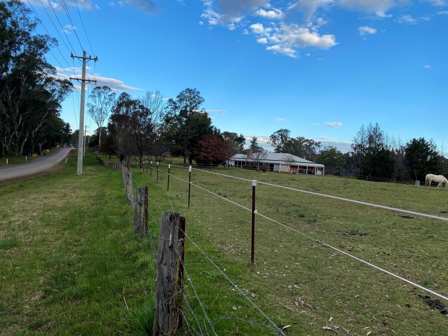 Lot 33/90-100 Myrtle Creek Avenue, Tahmoor NSW 2573, Image 2