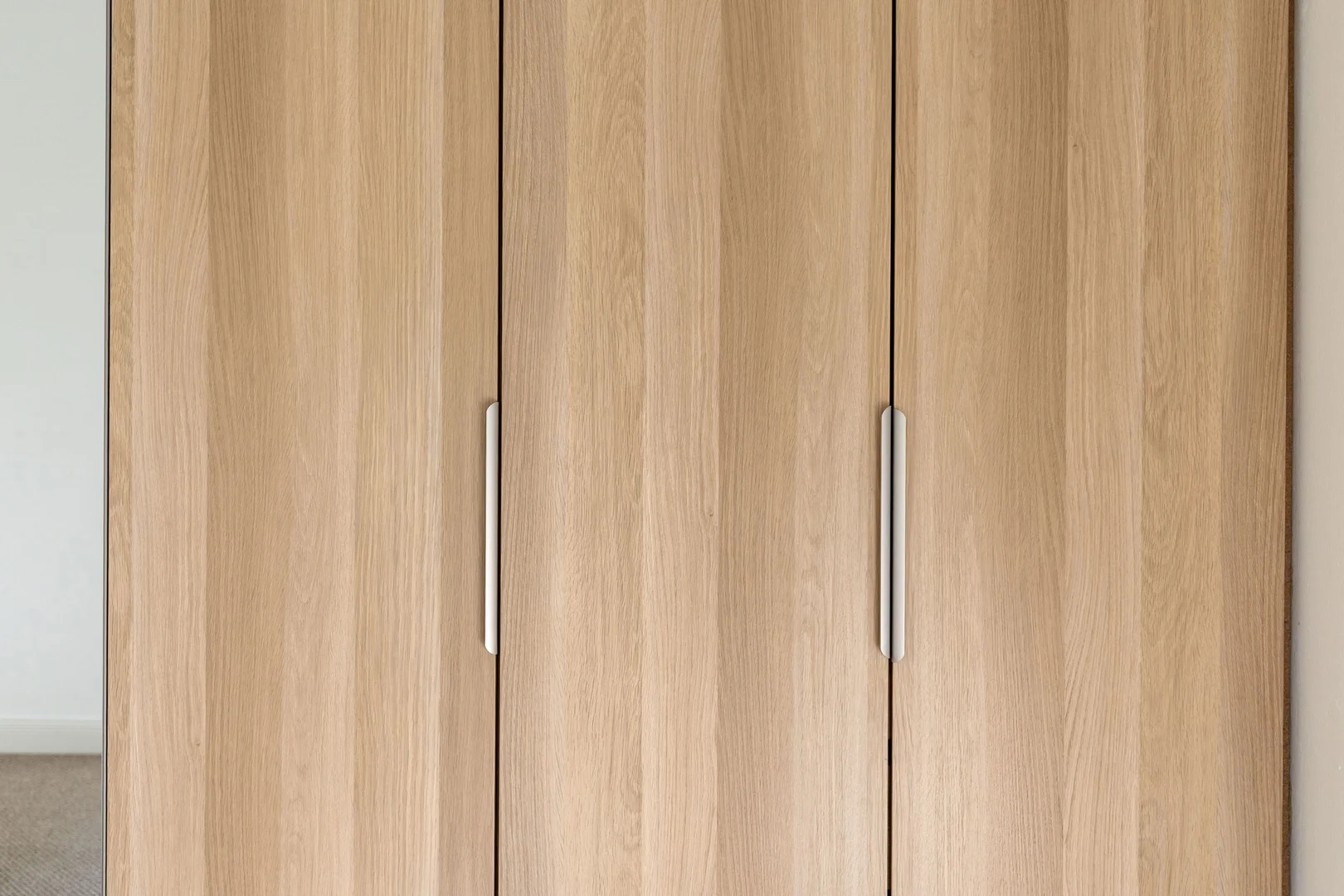 Additional image 10 of 2/81-83 Holdsworth Street, Woollahra NSW 2025