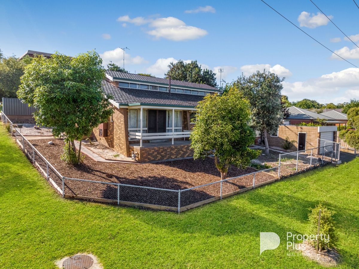 22 Bank Street, Kangaroo Flat VIC 3555, Image 1