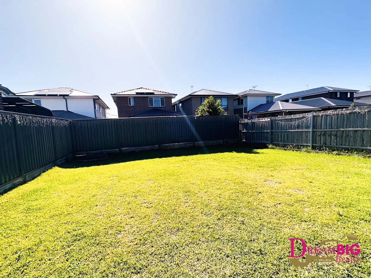 Additional image 11 of 50 Albatross Avenue, Marsden Park NSW 2765