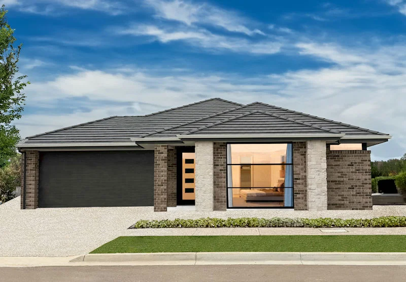 Lot 1157 Eucalyptus Crescent, Andrews Farm SA 5114