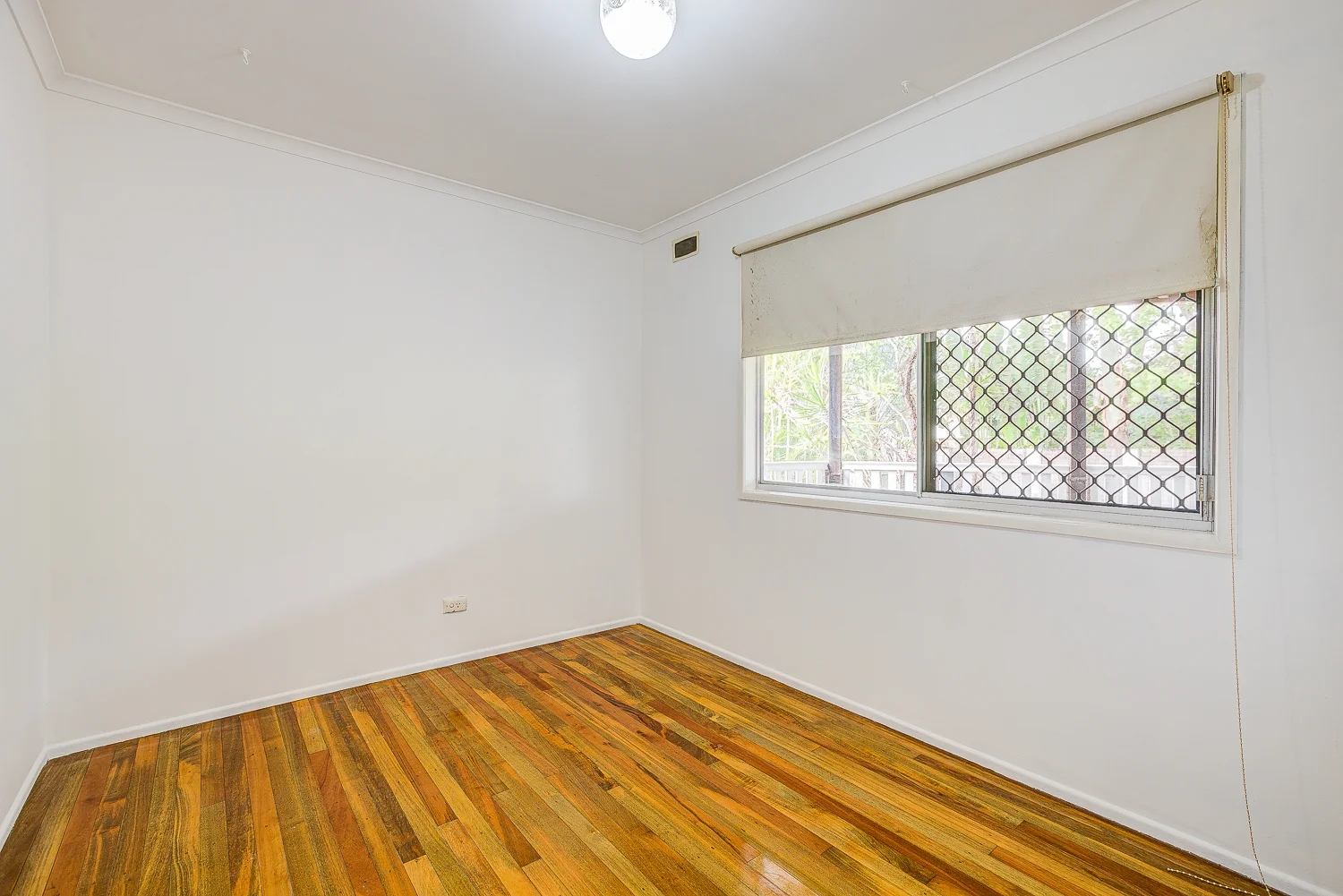 Additional image 8 of 14 Bargara Street, Underwood QLD 4119