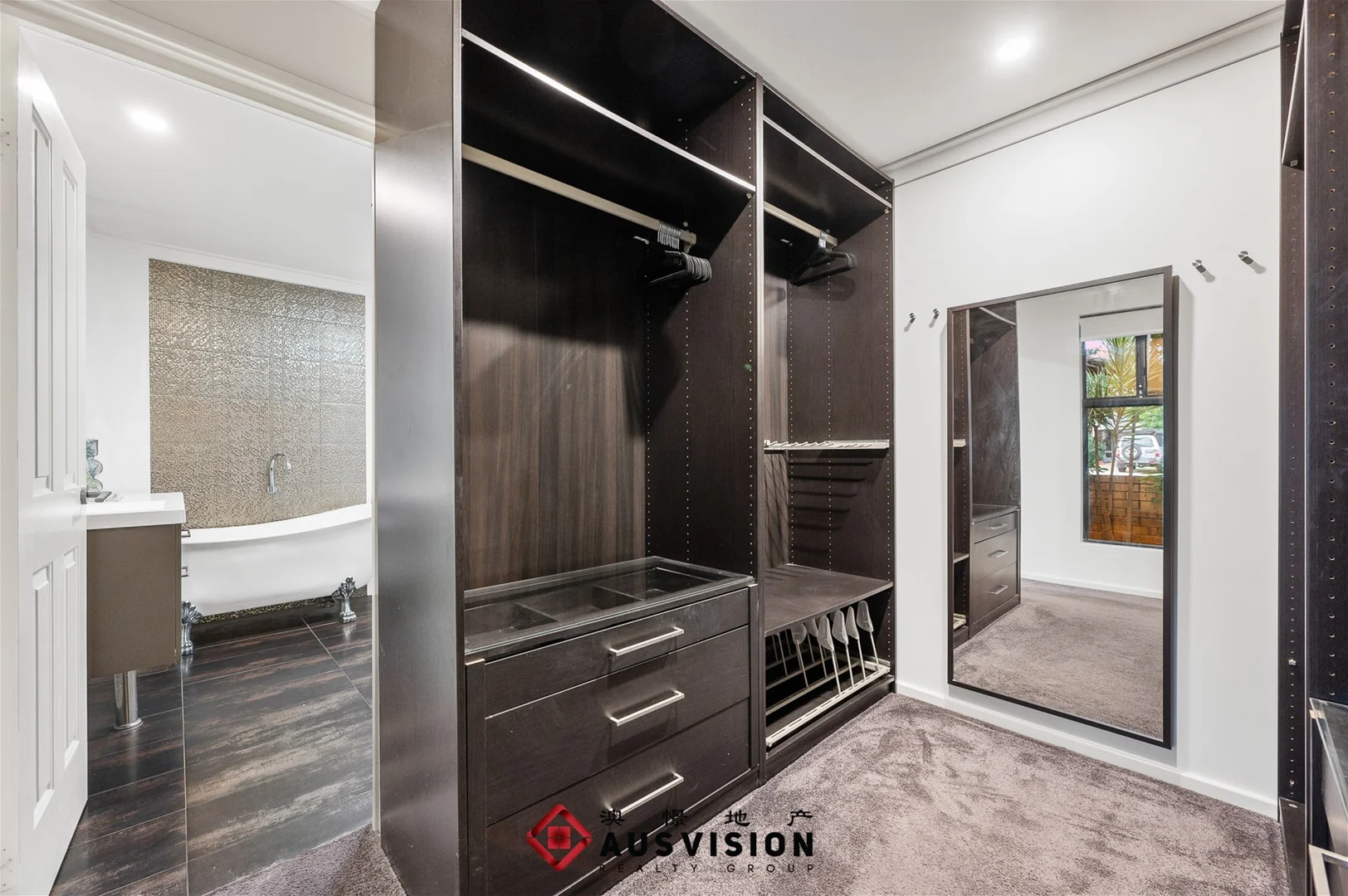 Additional image 25 of 30 Morago Cres, Cloverdale WA 6105