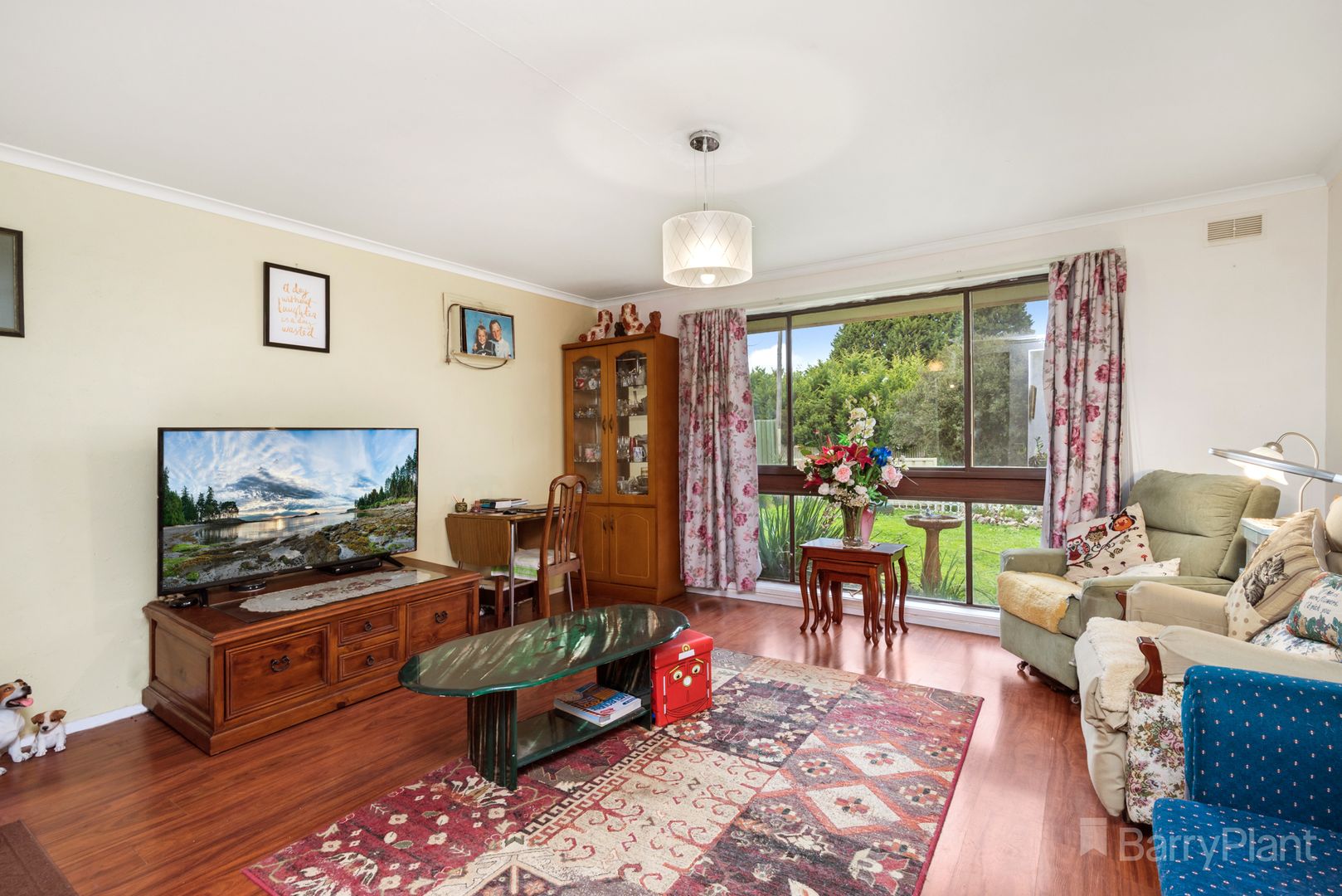 1 Coustley Close, Wallan VIC 3756, Image 1