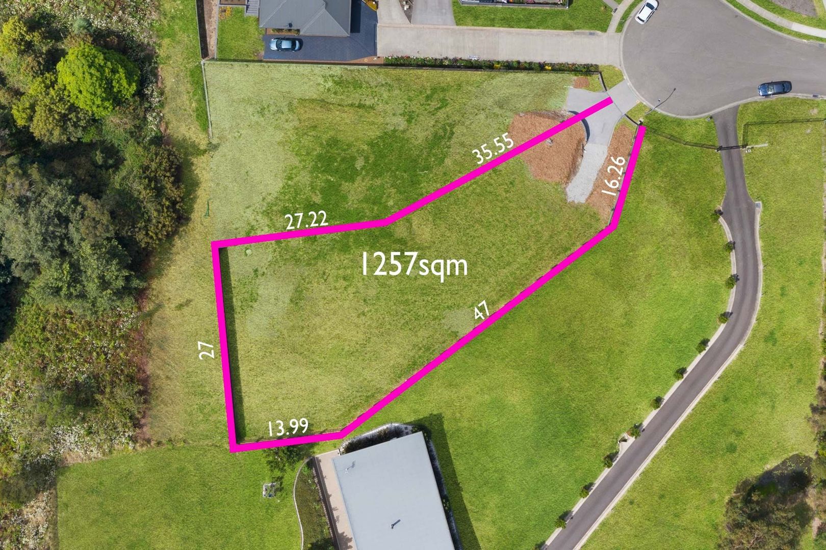 Lot 1, 35 Chelston Street, Warners Bay NSW 2282, Image 1