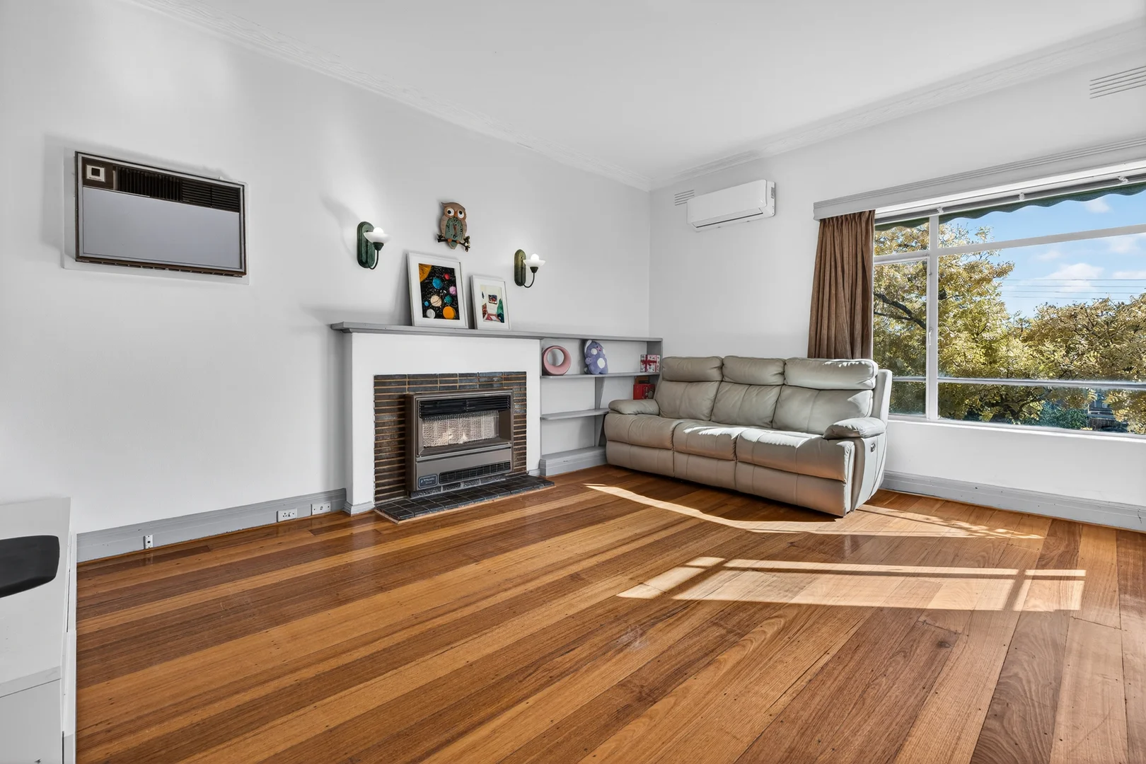Additional image 3 of 17 Almond Street, Balwyn North VIC 3104