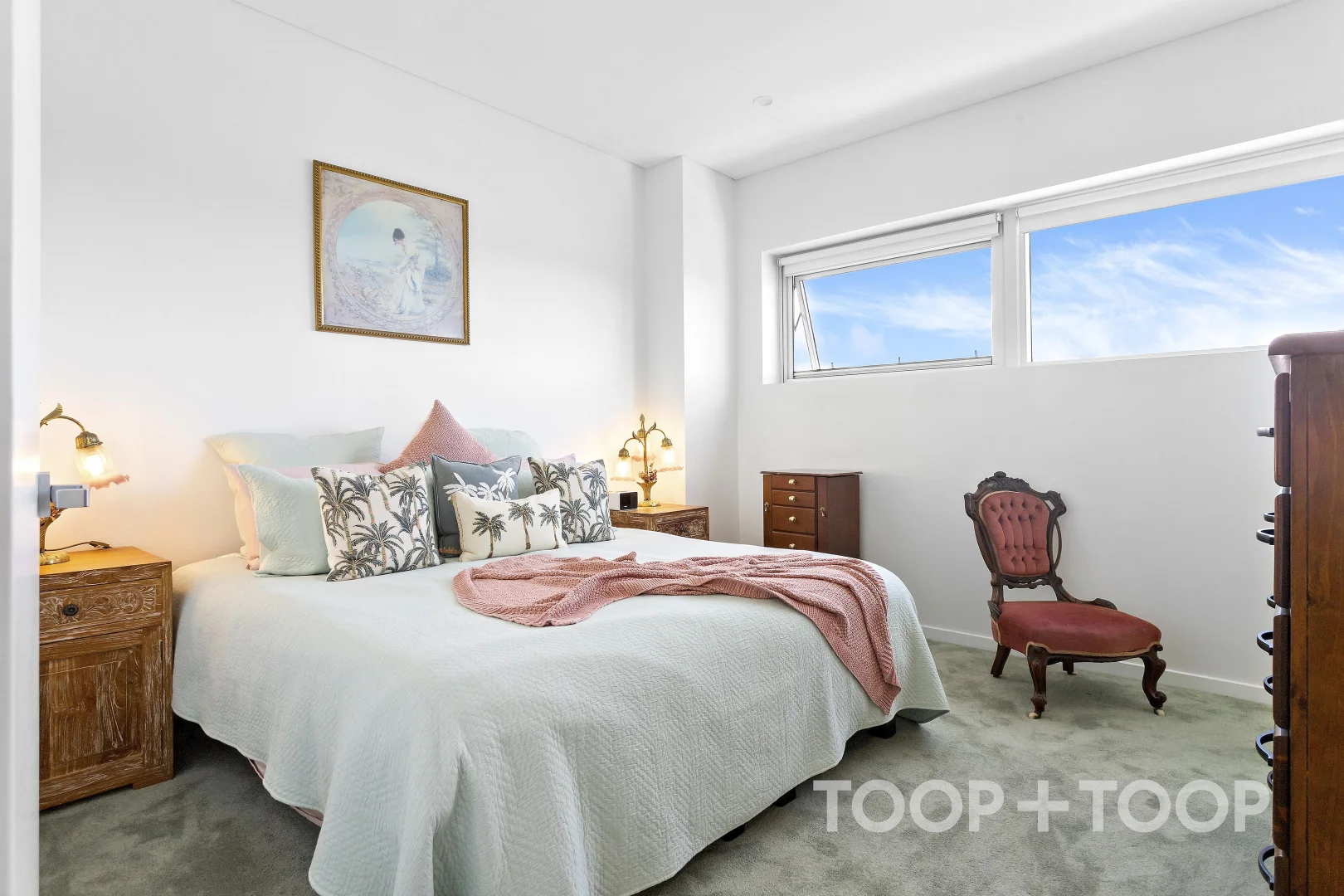 Additional image 14 of 56/220 Greenhill Road, Eastwood SA 5063