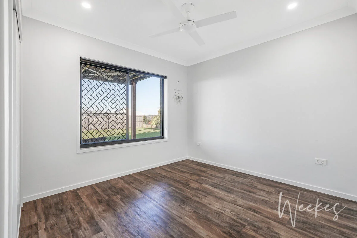 Additional image 13 of 38 Emperor Drive, Elliott Heads QLD 4670