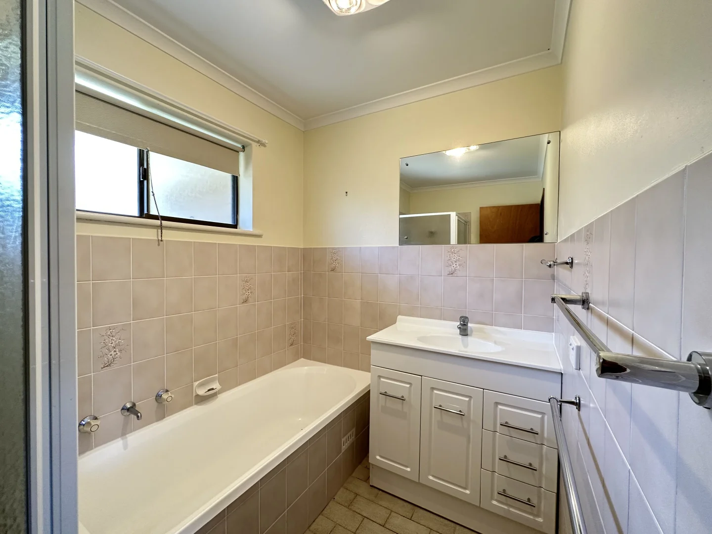 Additional image 6 of 1/9 Spehr Street, Millicent SA 5280