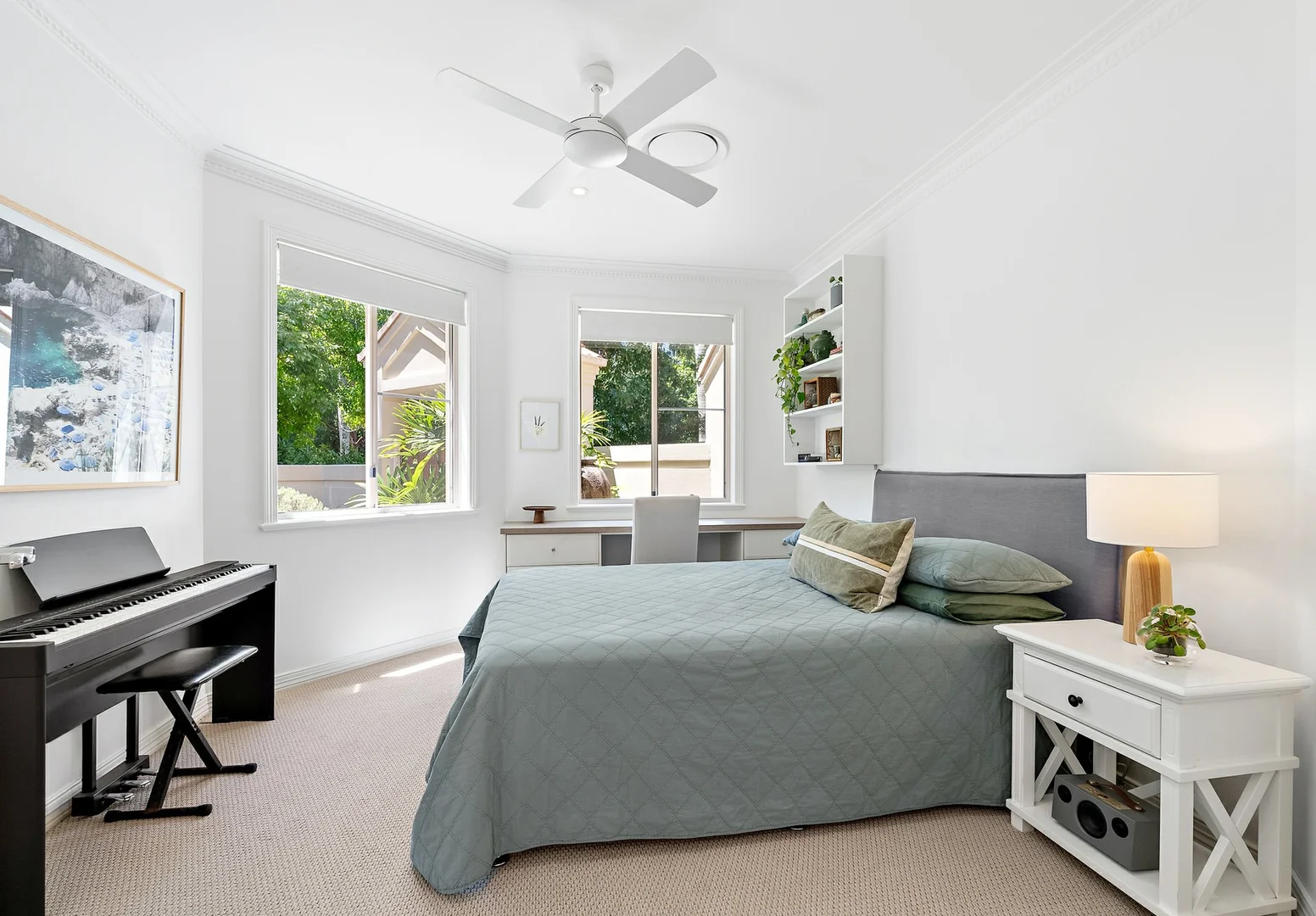 Additional image 8 of 237/61 Noosa Springs Drive, Noosa Heads QLD 4567