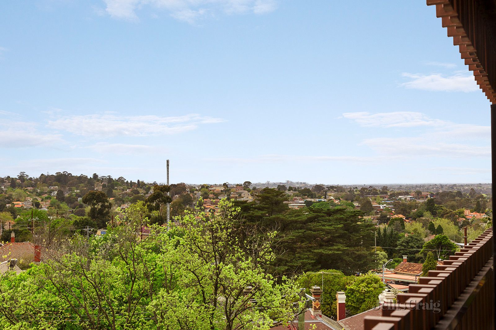 304/1 Westley Avenue, Ivanhoe VIC 3079, Image 1