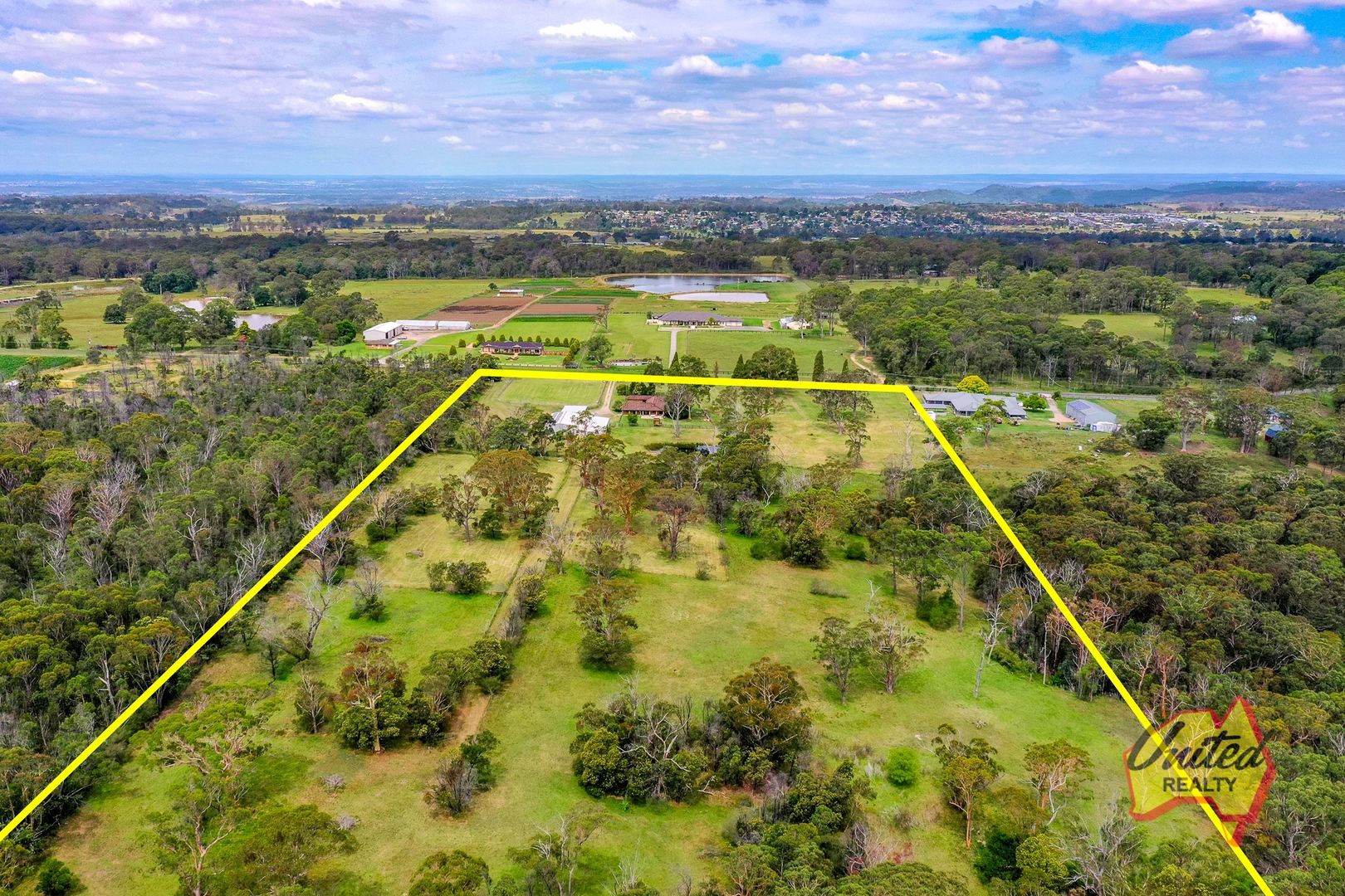 45 Dairy Road, The Oaks NSW 2570, Image 1