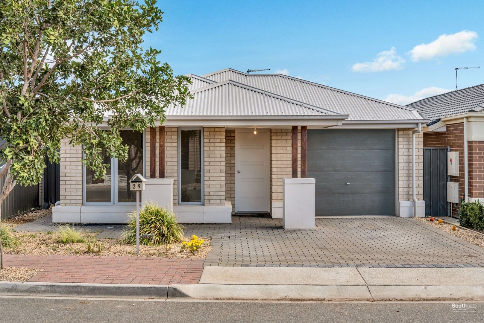 29 Sunderland Crescent, Seaford SA 5169, Image 0