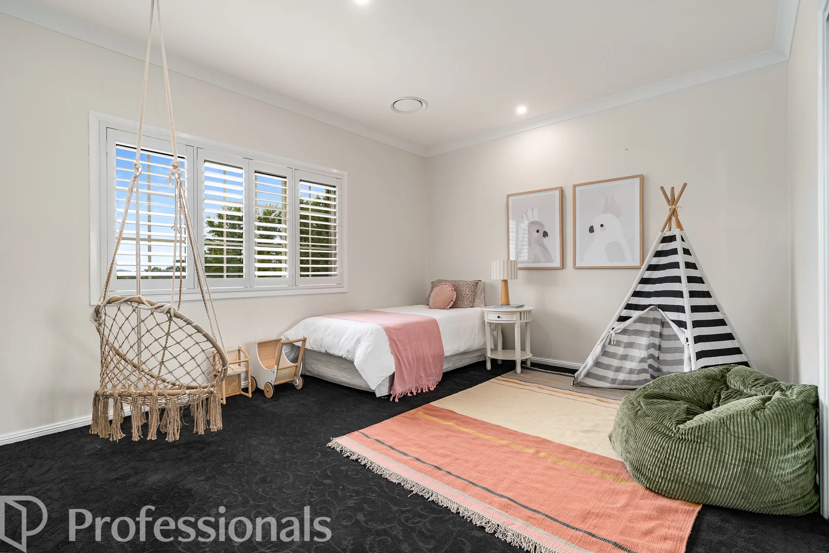 Additional image 17 of 357 Pinnacle Road, Orange NSW 2800