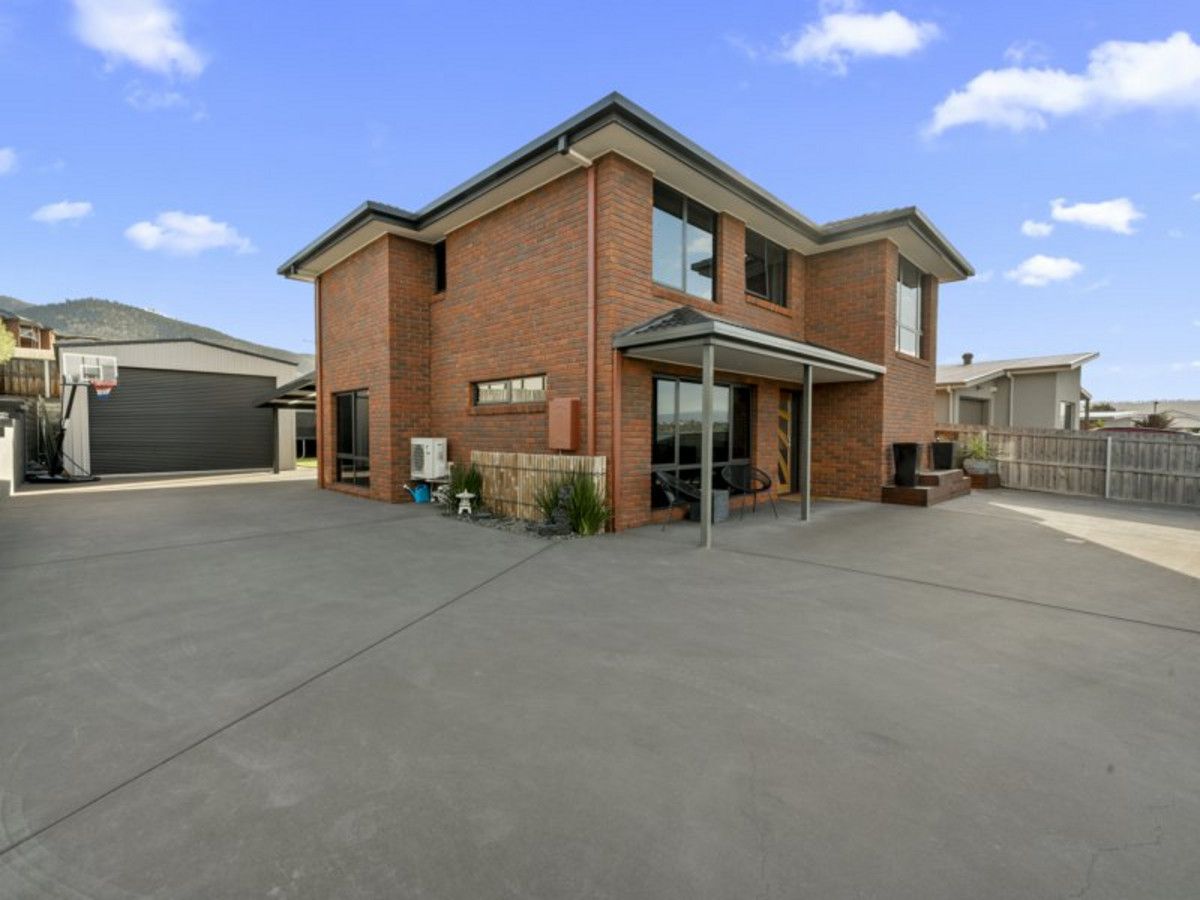 546 Main Road, Granton TAS 7030, Image 2