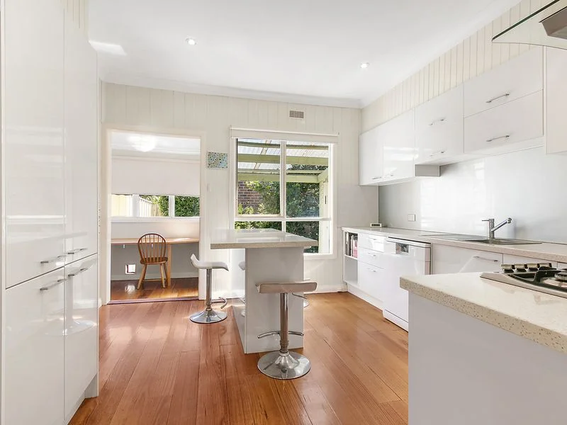 Additional image 3 of 49 Illoura Avenue, Ringwood East VIC 3135