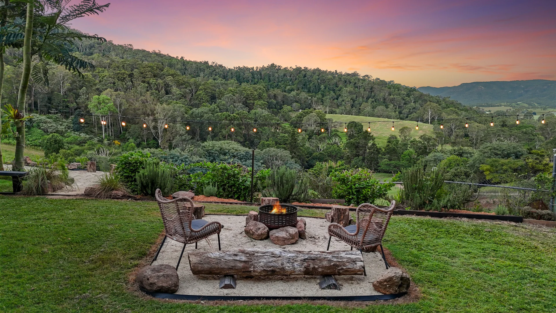 Additional image 3 of 16 Bluff Road, Kenilworth QLD 4574