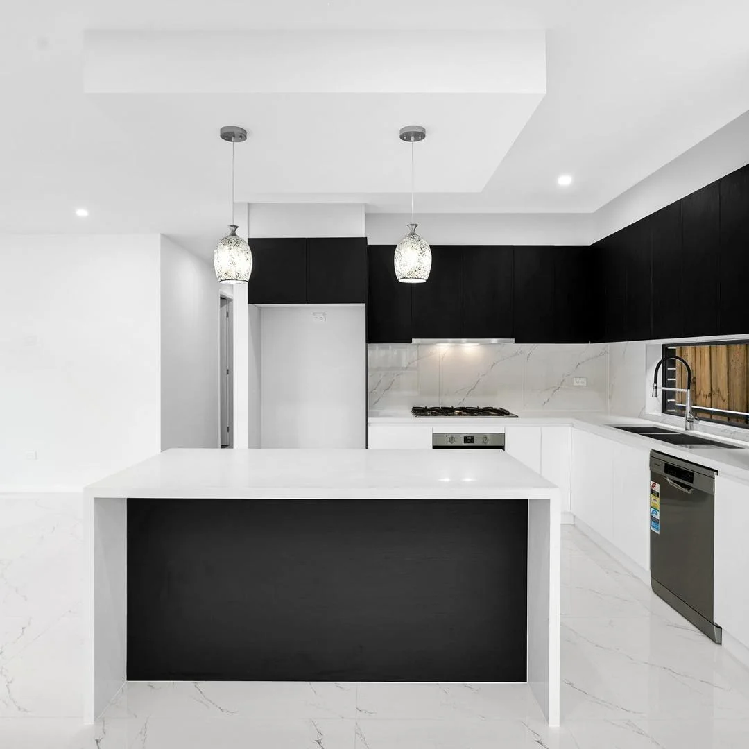 Additional image 2 of 63 Ribbonwood Crescent, Marsden Park NSW 2765