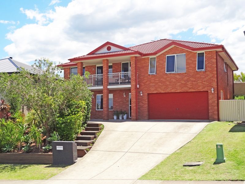 99 Dalyell Way, Raymond Terrace NSW 2324, Image 0