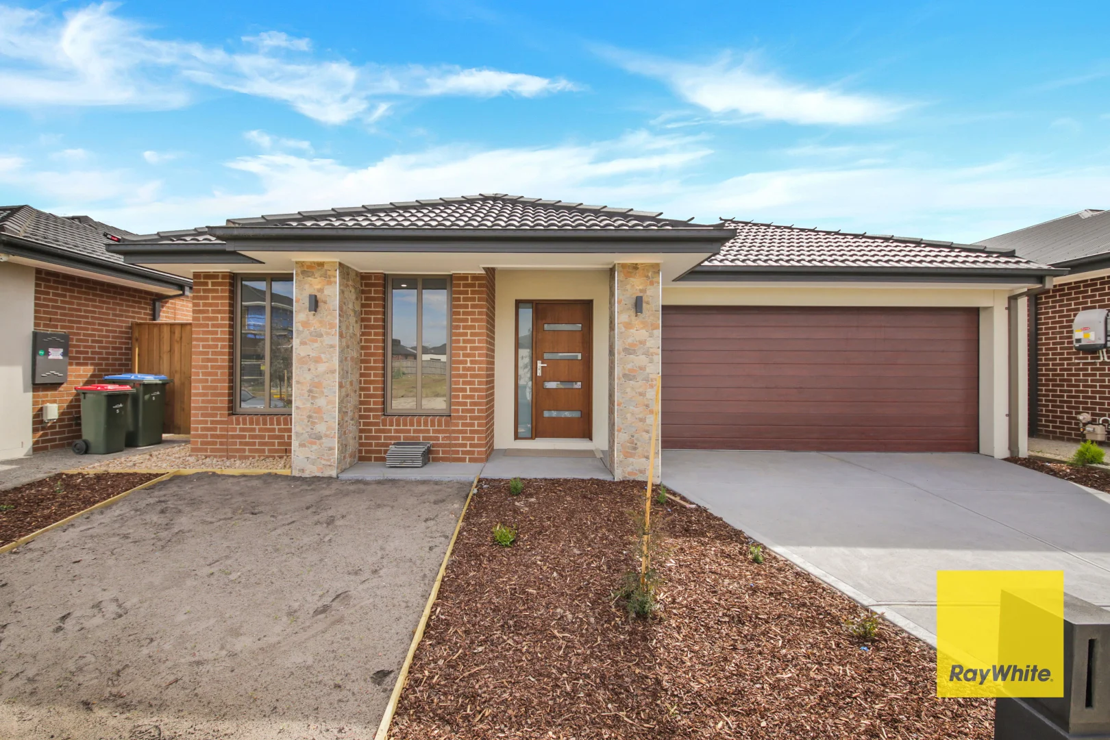 Additional image 2 of 7 Cleopatra Street, Tarneit VIC 3029