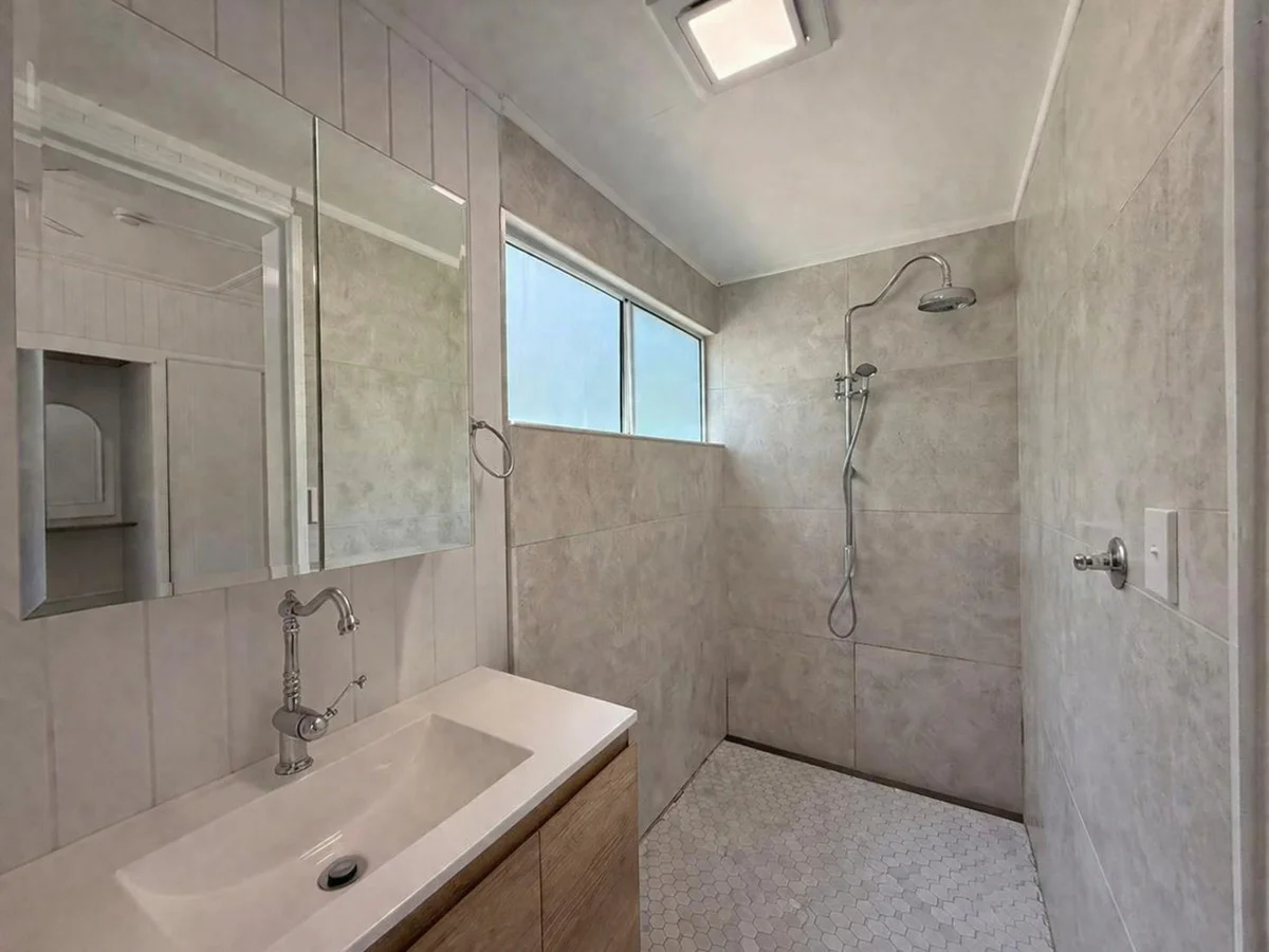 Additional image 13 of 53 Range Crescent, Laidley QLD 4341