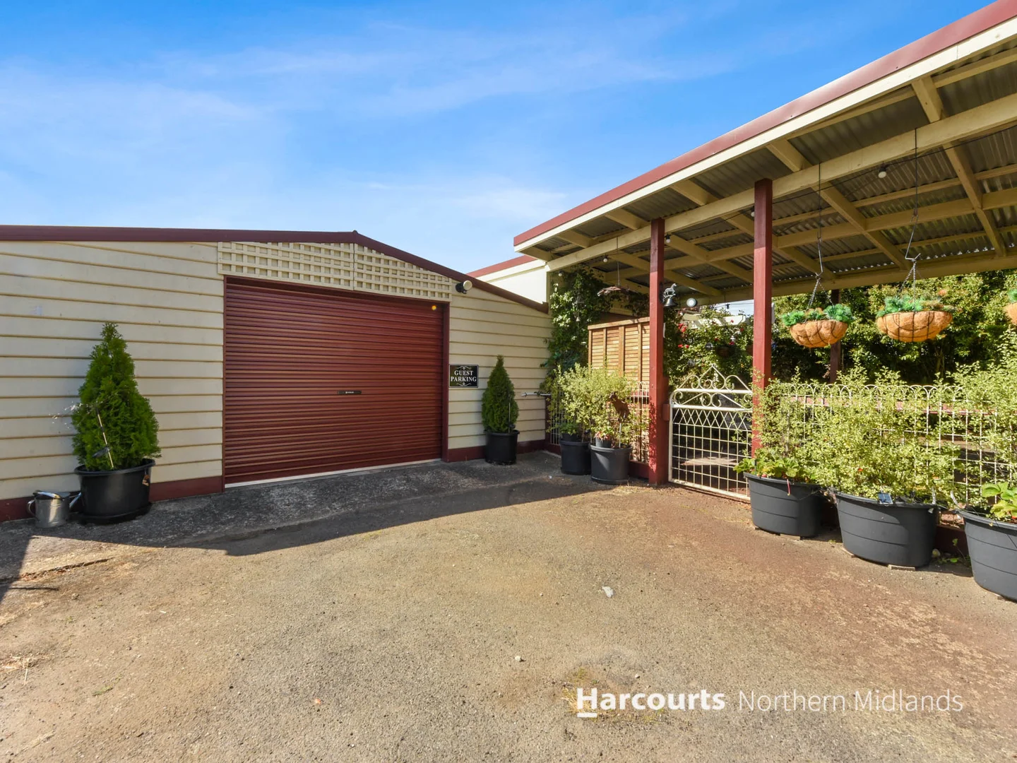 Additional image 28 of 1 Little Mulgrave Street, Perth TAS 7300