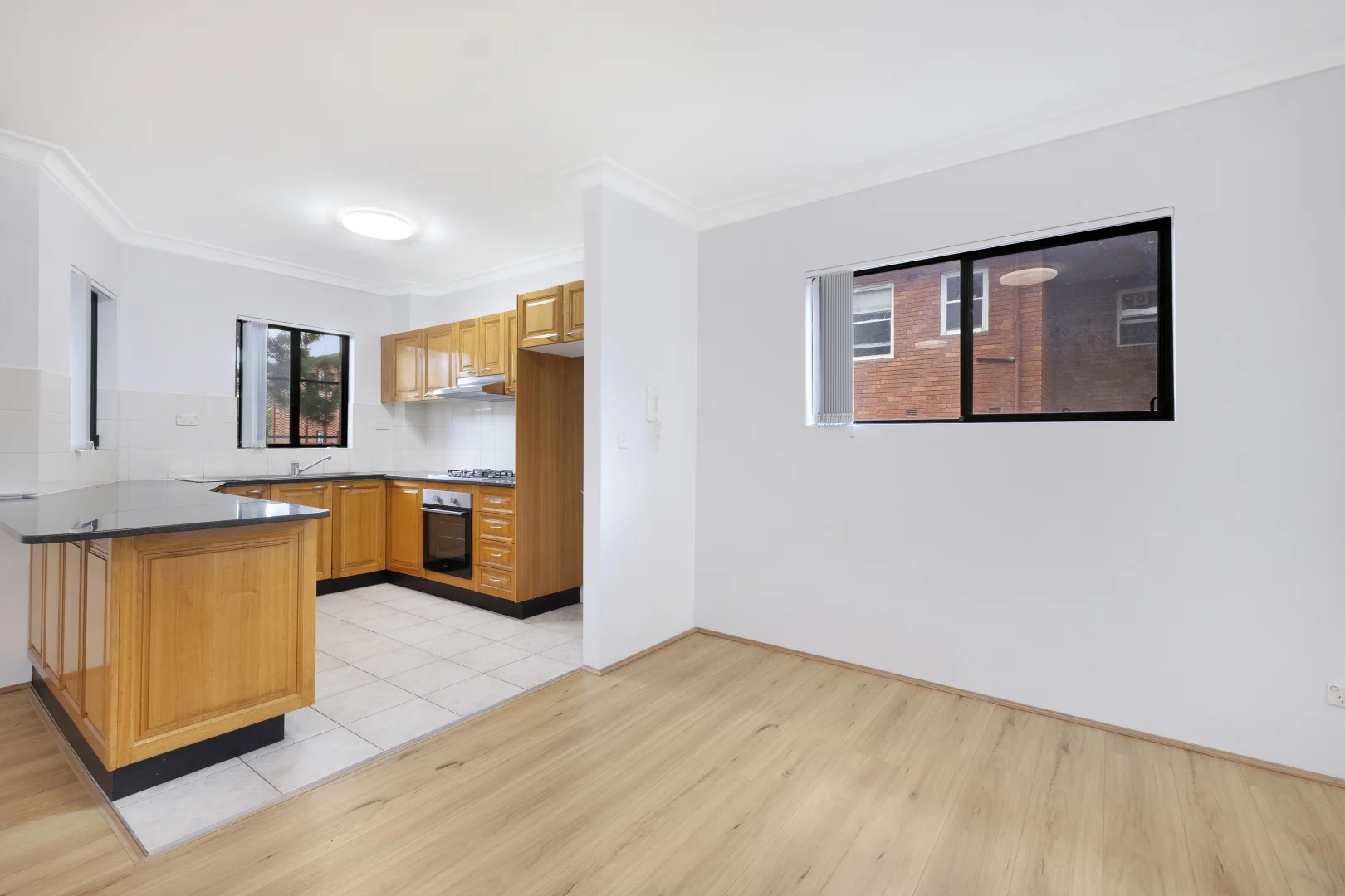 Additional image 2 of 12/33 Elizabeth Street, Ashfield NSW 2131