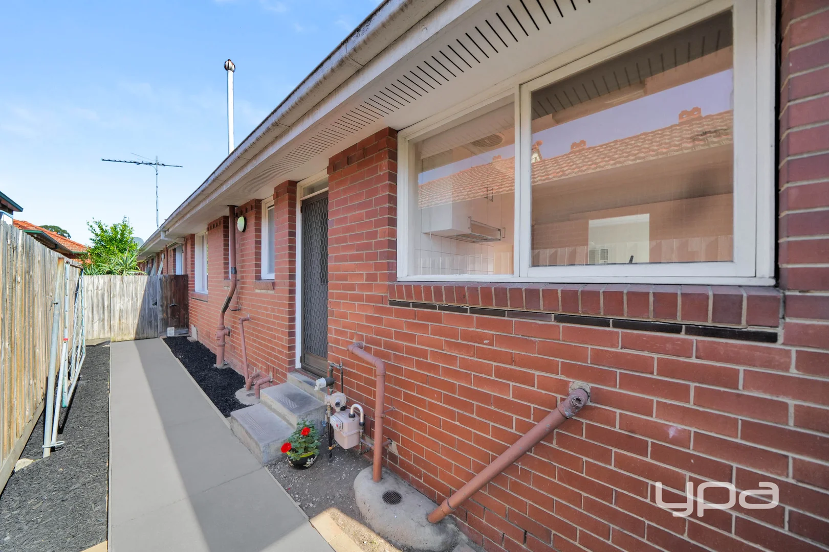 Additional image 11 of 1/47 Glass Street, Essendon VIC 3040