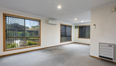 Picture of 2/51 Jackson Street, WYNYARD TAS 7325