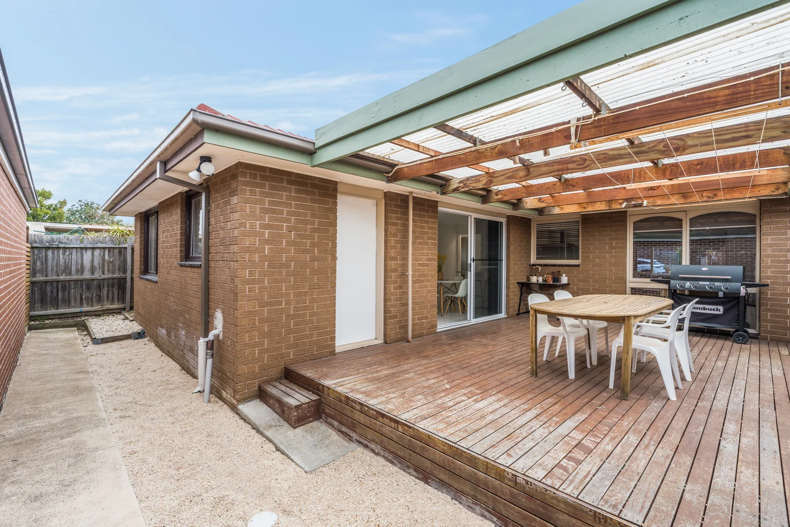 Additional image 12 of 1/11 Stratford Court, Grovedale VIC 3216