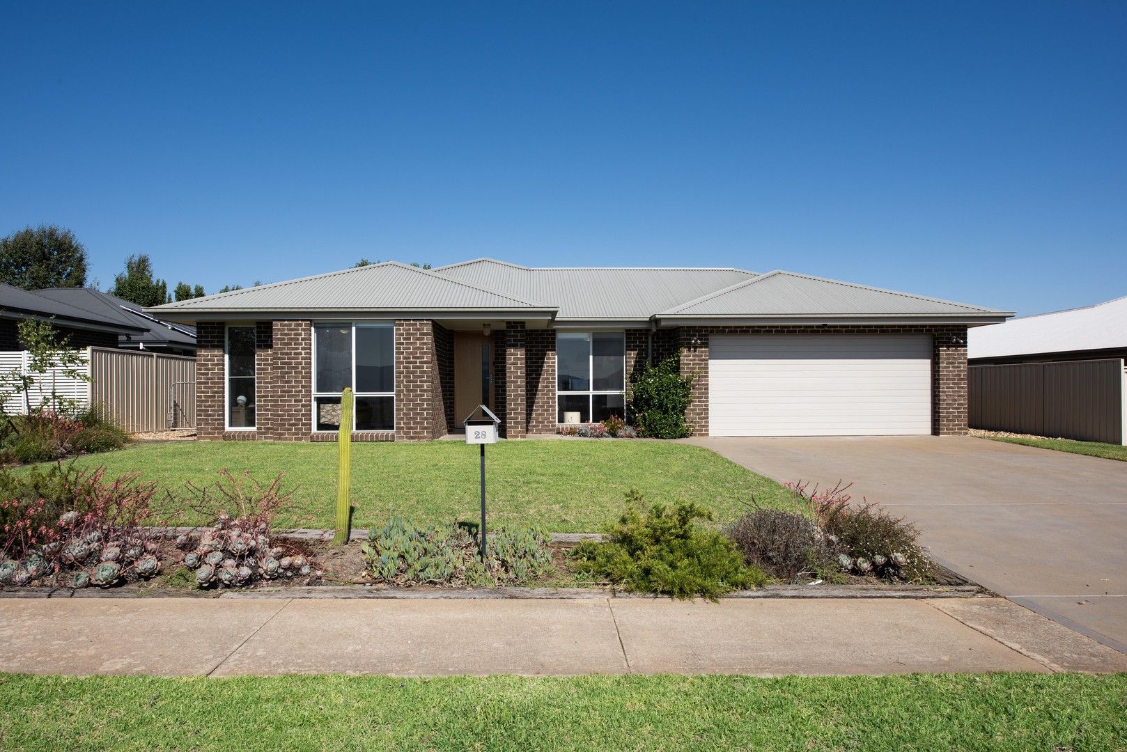 28 Broadhead Road, Mudgee NSW 2850, Image 0