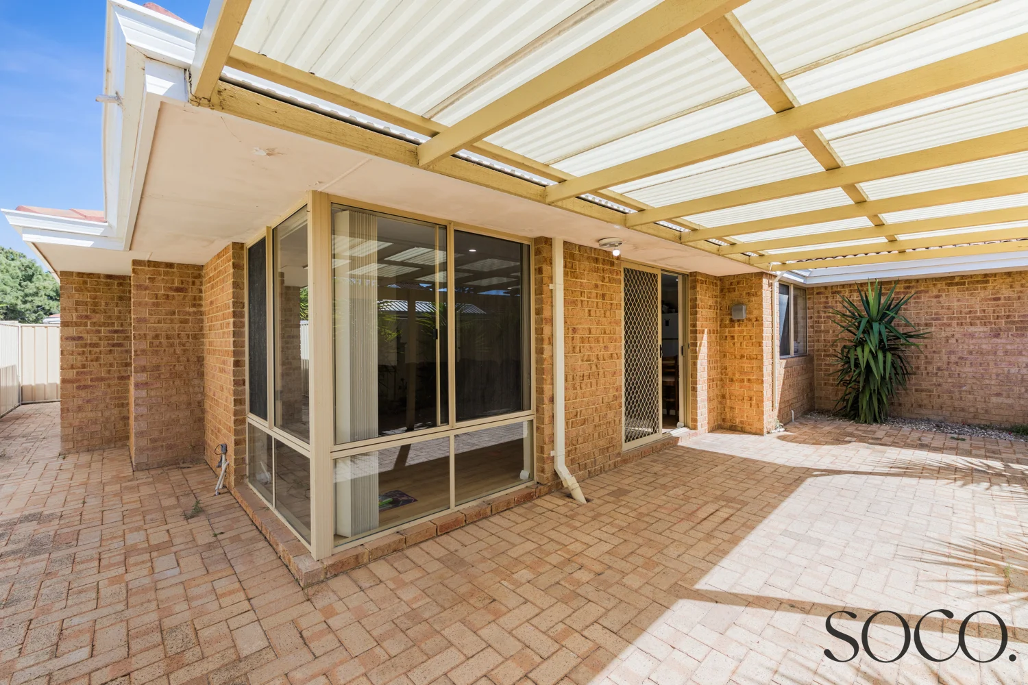 Additional image 21 of 4 Ebony Elbow, Warnbro WA 6169