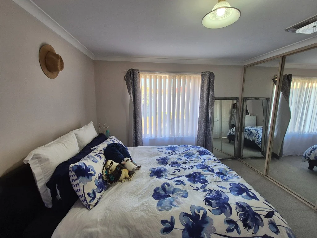 Additional image 7 of 3 Clifford Court, Wodonga VIC 3690