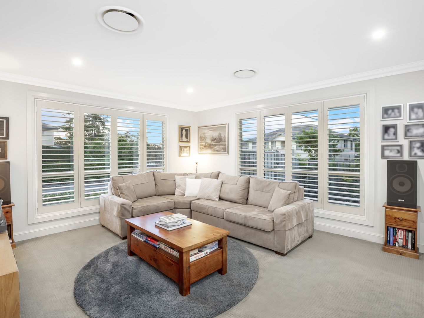 3 Collingridge Way, Berowra NSW 2081, Image 2