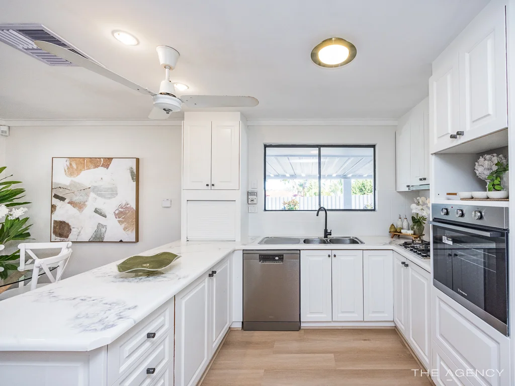 Additional image 11 of 34 Corrigan Way, Greenwood WA 6024