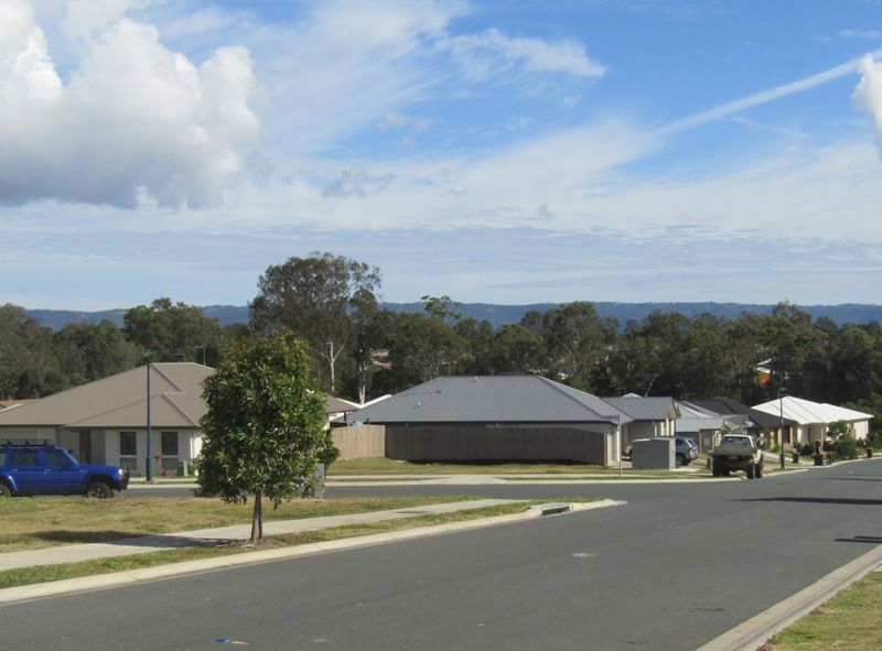 Lot 50 Cronin Street, Morayfield QLD 4506, Image 1