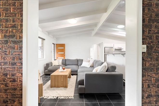 64 Clarke Street Ripley 4306 - Image 5