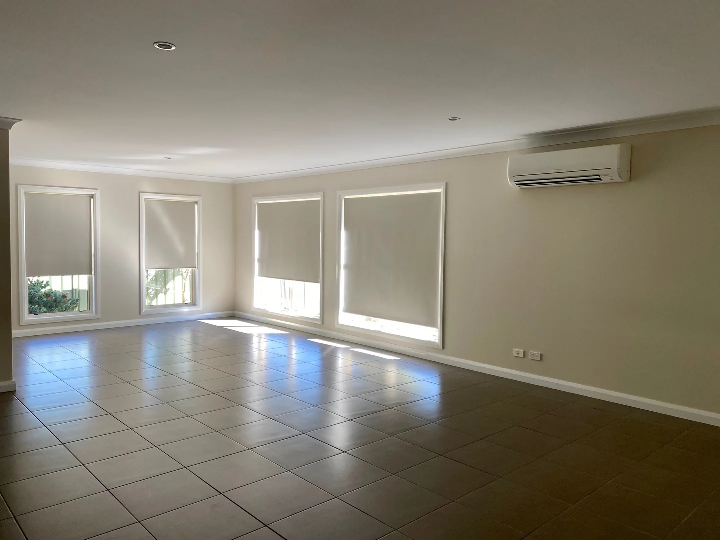 Additional image 3 of 1/150 North Street, Tamworth NSW 2340
