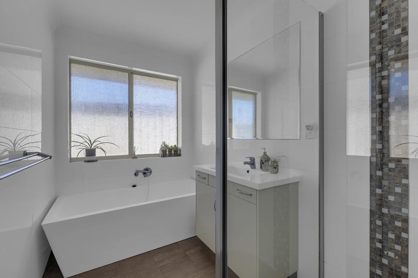 Additional image 20 of 27 Halyard Way, Waikiki WA 6169