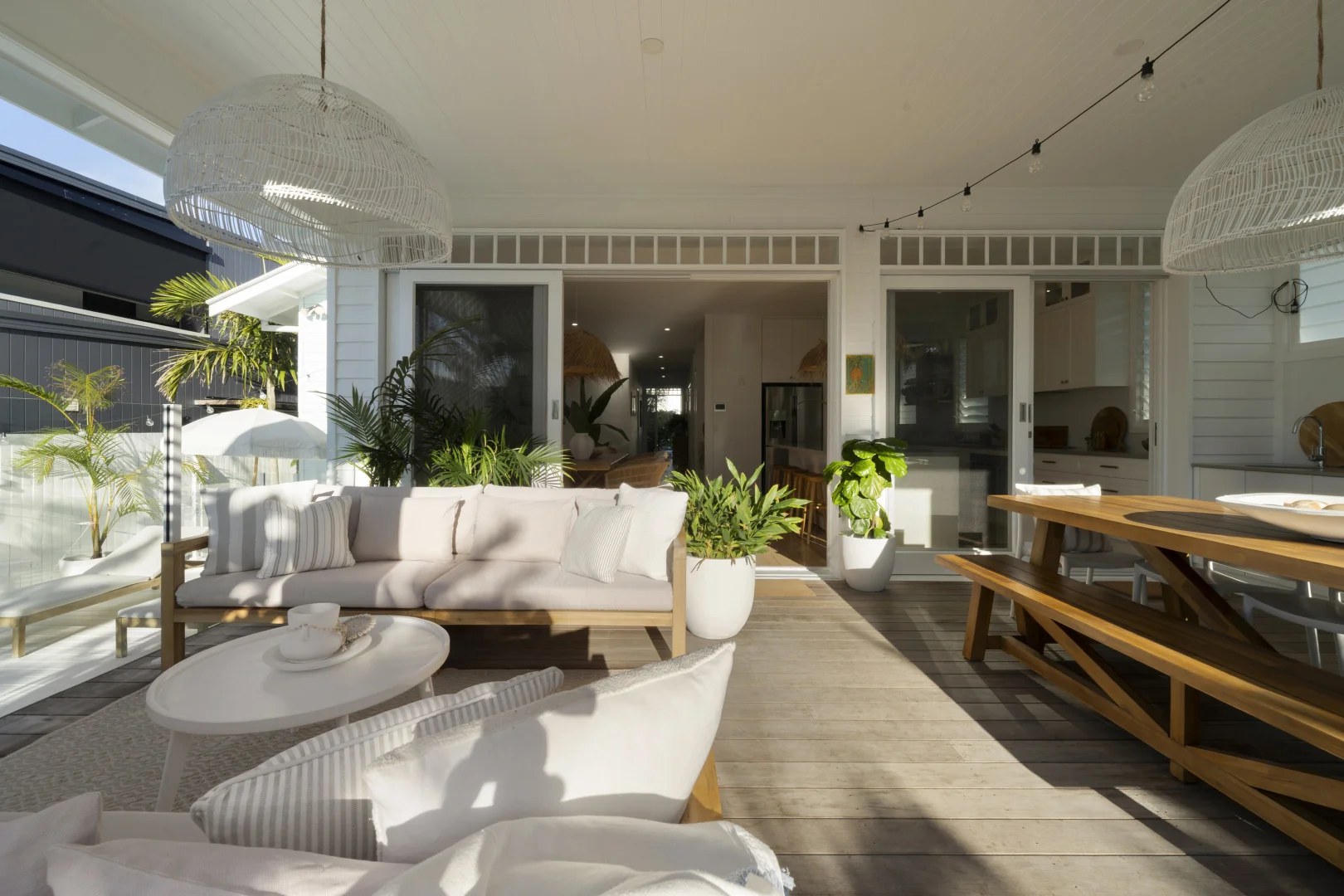 Additional image 26 of 5 Echo Lane, Casuarina NSW 2487