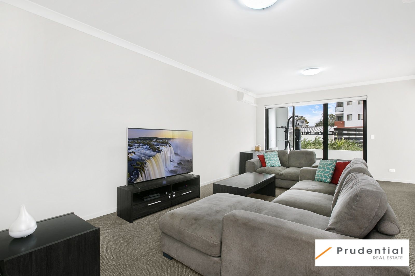 11/38-42 Chamberlain Street, Campbelltown NSW 2560, Image 1